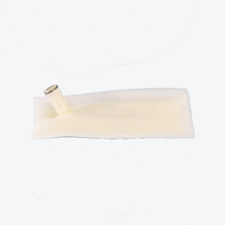 Us Motor Works US 12-174-5 Fuel Pump Strainer 12-174-5